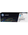 Toner 312A Cyan 2.7k CF381A - nr 23