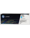 Toner 312A Cyan 2.7k CF381A - nr 2