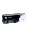 Toner 312A Cyan 2.7k CF381A - nr 33