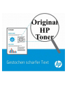 Toner 312A Cyan 2.7k CF381A - nr 45