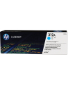 Toner 312A Cyan 2.7k CF381A - nr 49