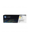 Toner 312A Yellow 2.7k CF382A - nr 5