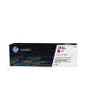 Toner 312A Magenta 2.7k CF383A - nr 10