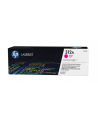 Toner 312A Magenta 2.7k CF383A - nr 1