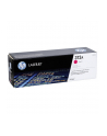 Toner 312A Magenta 2.7k CF383A - nr 26