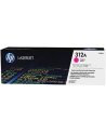 Toner 312A Magenta 2.7k CF383A - nr 38