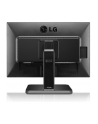 LG Electronics 22MB65PY-B 22' LED D-sub/DVI/Pivot/DP/USB - nr 28