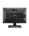 LG Electronics 22MB65PY-B 22' LED D-sub/DVI/Pivot/DP/USB - nr 36