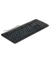HP USB Keyboard                  QY776AA - nr 3