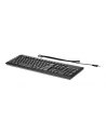 HP USB Keyboard                  QY776AA - nr 1