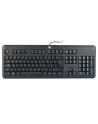 HP USB Keyboard                  QY776AA - nr 2