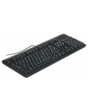 HP USB Keyboard                  QY776AA - nr 3