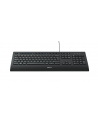 Logitech K280e Corded Keyboard OEM  920-005217 - nr 81