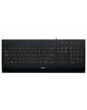 Logitech K280e Corded Keyboard OEM  920-005217 - nr 83