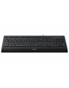 Logitech K280e Corded Keyboard OEM  920-005217 - nr 84