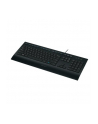 Logitech K280e Corded Keyboard OEM  920-005217 - nr 11