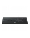 Logitech K280e Corded Keyboard OEM  920-005217 - nr 87