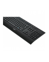 Logitech K280e Corded Keyboard OEM  920-005217 - nr 95