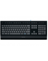 Logitech K280e Corded Keyboard OEM  920-005217 - nr 13