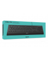 Logitech K280e Corded Keyboard OEM  920-005217 - nr 114