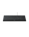 Logitech K280e Corded Keyboard OEM  920-005217 - nr 116
