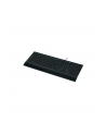 Logitech K280e Corded Keyboard OEM  920-005217 - nr 14