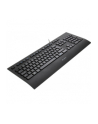 Logitech K280e Corded Keyboard OEM  920-005217 - nr 15