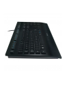 Logitech K280e Corded Keyboard OEM  920-005217 - nr 134