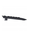 Logitech K280e Corded Keyboard OEM  920-005217 - nr 136