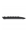 Logitech K280e Corded Keyboard OEM  920-005217 - nr 137