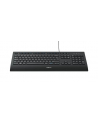 Logitech K280e Corded Keyboard OEM  920-005217 - nr 138