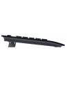 Logitech K280e Corded Keyboard OEM  920-005217 - nr 143