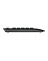 Logitech K280e Corded Keyboard OEM  920-005217 - nr 144