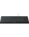 Logitech K280e Corded Keyboard OEM  920-005217 - nr 148