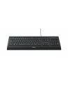 Logitech K280e Corded Keyboard OEM  920-005217 - nr 149