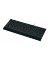 Logitech K280e Corded Keyboard OEM  920-005217 - nr 151