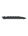 Logitech K280e Corded Keyboard OEM  920-005217 - nr 155