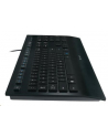 Logitech K280e Corded Keyboard OEM  920-005217 - nr 18