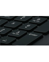 Logitech K280e Corded Keyboard OEM  920-005217 - nr 19