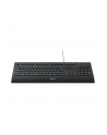 Logitech K280e Corded Keyboard OEM  920-005217 - nr 22