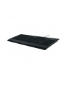 Logitech K280e Corded Keyboard OEM  920-005217 - nr 27