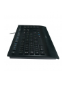 Logitech K280e Corded Keyboard OEM  920-005217 - nr 30