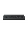 Logitech K280e Corded Keyboard OEM  920-005217 - nr 37