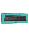 Logitech K280e Corded Keyboard OEM  920-005217 - nr 39