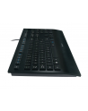 Logitech K280e Corded Keyboard OEM  920-005217 - nr 42