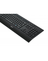 Logitech K280e Corded Keyboard OEM  920-005217 - nr 44