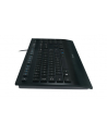 Logitech K280e Corded Keyboard OEM  920-005217 - nr 4