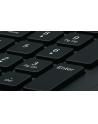 Logitech K280e Corded Keyboard OEM  920-005217 - nr 5