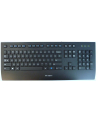 Logitech K280e Corded Keyboard OEM  920-005217 - nr 6