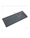 Logitech K280e Corded Keyboard OEM  920-005217 - nr 9
